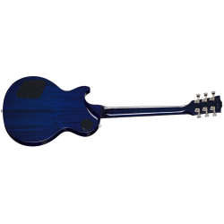 Gibson Les Paul Studio Session, Cobalt Burst